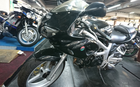 SUZUKI SV400S 2000 VK53A