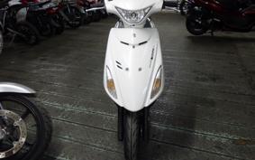 SUZUKI ADDRESS V125 S 1999 CF4MA