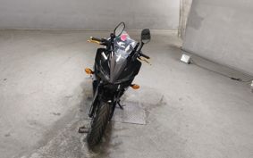 HONDA CBR400R NC47