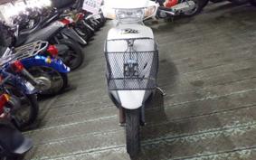 HONDA DIO GEN 3 AF34