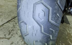 HONDA MAGNA 250 MC29