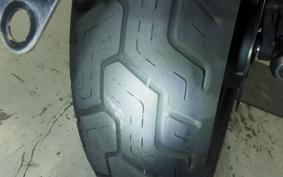 HONDA REBEL 250 S 2025 MC49