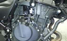 KAWASAKI ELIMINATOR400-3SE 2023