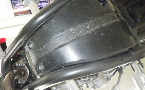 HONDA CRF250M 2007 MD44