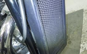 HONDA VRX400 1997 NC33