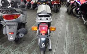 HONDA C90 SUPER CUB E HA02