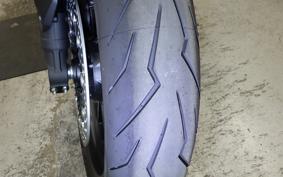 HONDA CB1000R GEN 2 2026 SC80