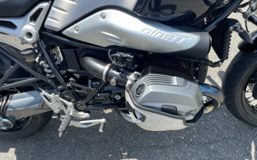 BMW R NINE T 2016 0A06
