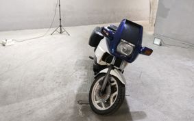 BMW K100RS 1988 7775