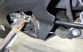 SUZUKI ADDRESS 110 1978 CE47A