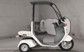 HONDA GYRO TA03