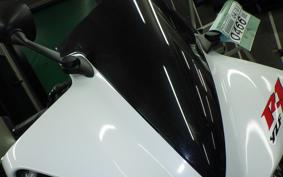 YAMAHA YZF-R1 2009 RN24J