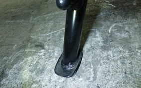 HONDA CB650R 2023 RH03