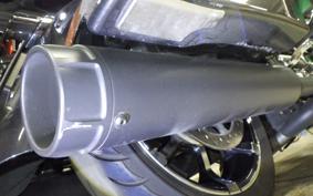 HARLEY FLTRXSE1800CVO 2012