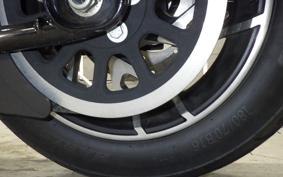 HARLEY FLSB 1750 2021