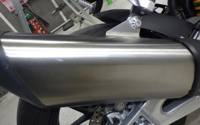 APRILIA RSV4 1100ファクト 2021