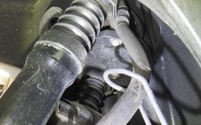 YAMAHA JOG DX-2 SA56J