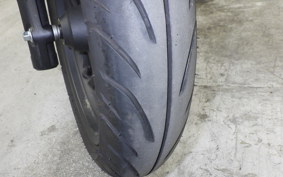HONDA PCX 160 2022 KF47