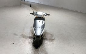 HONDA DIO AF18