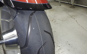 HARLEY FLFB1920 2026
