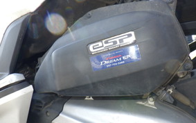 HONDA PCX125 JF56