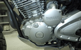 YAMAHA SEROW 250 Gen.2 2024 DG17J