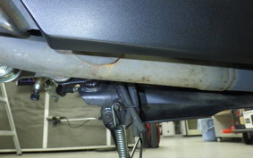 HONDA CBR250R GEN 3 2024 MC41