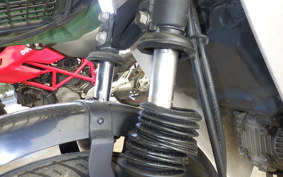 HONDA C50 SUPER CUB 2007 AA04