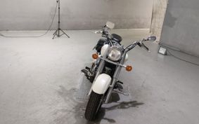 YAMAHA DRAGSTAR 400 CLASSIC 2013 VH02J
