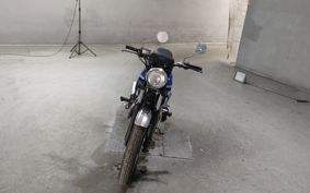 HONDA CB400 CB400N