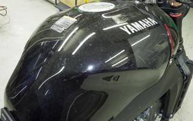 YAMAHA XSR900 2024 RN80J