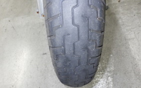 KAWASAKI VULCAN 1500 1999 VNT50A