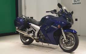 YAMAHA FJR1300 A 2005