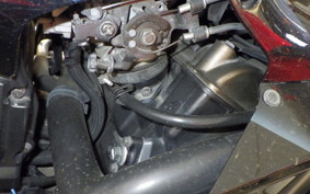 KAWASAKI ZX 1200 NINJA R 2001 ZXT20A