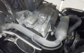 HONDA DIO110-3ﾍﾞｰｼｯｸ JK03