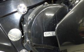 KAWASAKI GPZ1000RX 1986 ZXT00A