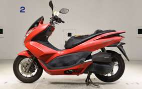 HONDA PCX 150 KF12
