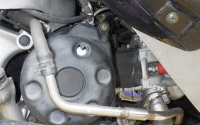 YAMAHA MAJESTY 125 5CA