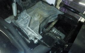 SUZUKI ADDRESS V125 Gen.2 DP12H