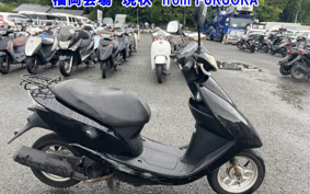 HONDA DIO