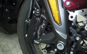 HONDA GL 1800 GOLD WING TOUR DCT 2026 SC79