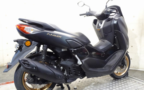 YAMAHA N-MAX SEG6J