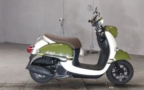 YAMAHA VINO AY02