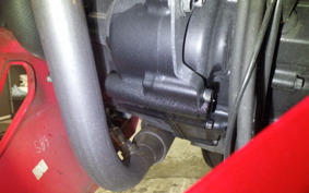 KAWASAKI NINJA 250 SL 2015 BX250A