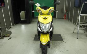 YAMAHA CYGNUS 125 XSR 2 SE44J