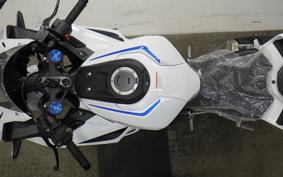 HONDA CBR250RR A 2018 MC51