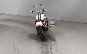 HONDA MAGNA 50 AC13