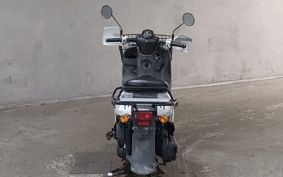 HONDA BENRII50 PRO  AA05