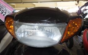 YAMAHA JOG Gen.5 SA36J