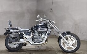 HONDA MAGNA 250 MC29